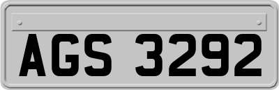 AGS3292