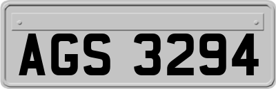 AGS3294