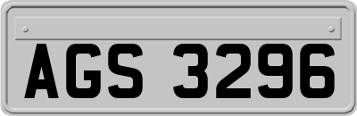 AGS3296