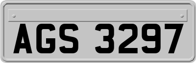 AGS3297