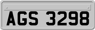 AGS3298