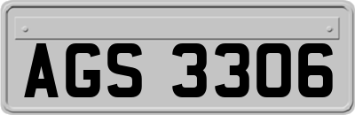 AGS3306