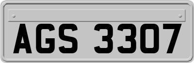 AGS3307