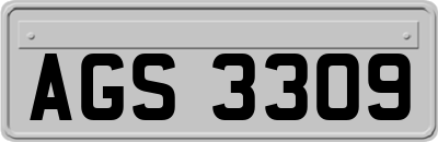 AGS3309