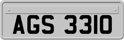 AGS3310