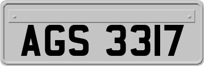 AGS3317