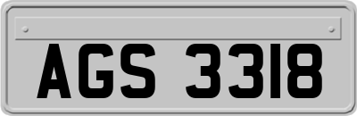 AGS3318