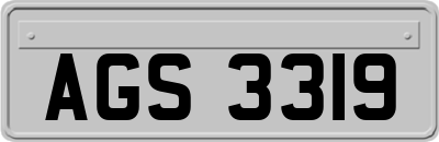 AGS3319