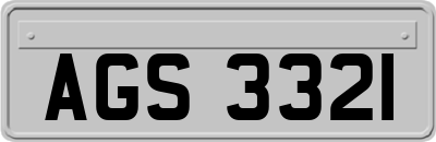 AGS3321