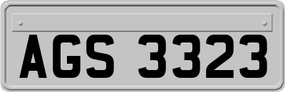 AGS3323
