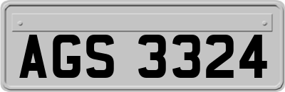 AGS3324