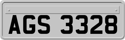 AGS3328