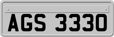 AGS3330