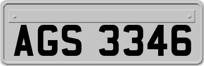 AGS3346