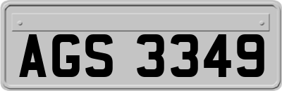 AGS3349