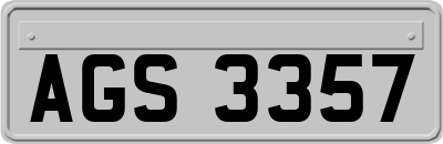 AGS3357