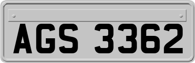AGS3362