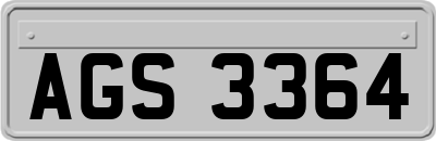 AGS3364