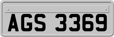 AGS3369