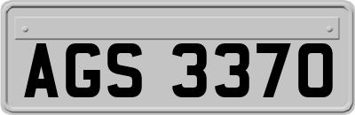 AGS3370