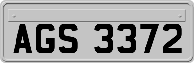AGS3372