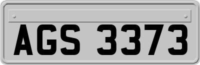 AGS3373