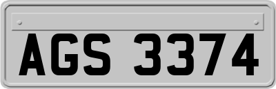 AGS3374