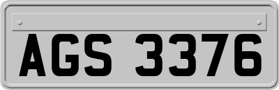 AGS3376