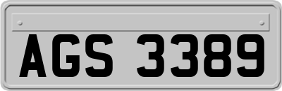 AGS3389
