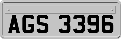 AGS3396