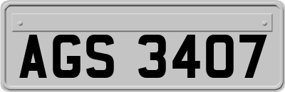 AGS3407