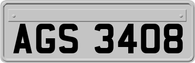 AGS3408