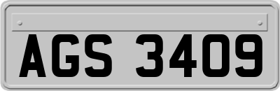 AGS3409