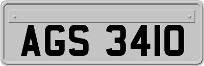 AGS3410