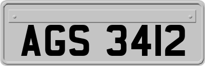 AGS3412