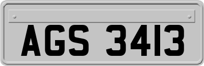 AGS3413