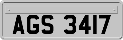 AGS3417