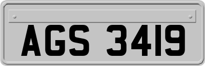 AGS3419