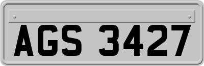 AGS3427