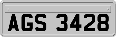 AGS3428
