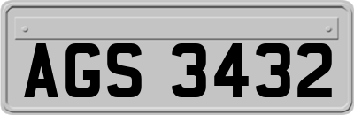 AGS3432
