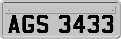 AGS3433