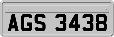 AGS3438