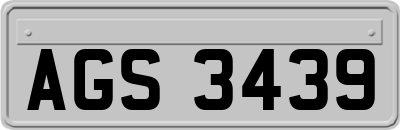 AGS3439