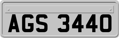 AGS3440