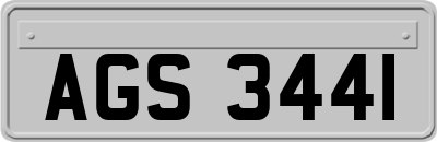 AGS3441