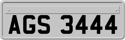 AGS3444