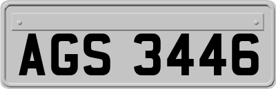 AGS3446