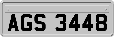 AGS3448