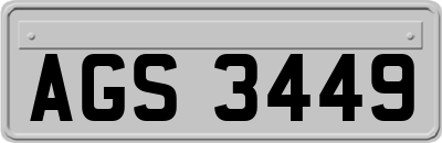 AGS3449